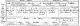 Geordie Jeannie marriage cert