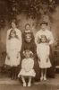 Hayes family, Letterkenny