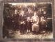 Paddy & Cassie Devenney and family