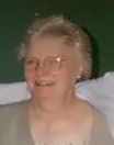 Isabel Holmes