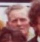 Hugh Caulfield