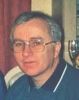 Hughie Kerr