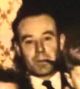 James Kerr