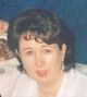 Rosemary Kerr